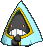 Stalgamin