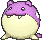 Obalie