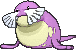 Phogleur