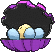Coquiperl