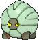 Drackhaus