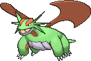 Drattak