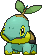 Tortipouss