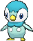 Tiplouf