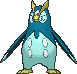 Prinplouf