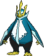 Pingoléon