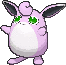 Grodoudou