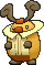 Crikzik