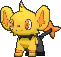 Lixy