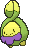 Rozbouton