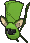 Nosferapti