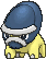 Dinoclier