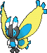 Papilord
