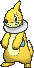 Mustébouée