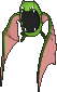 Nosferalto