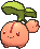 Ceribou