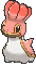 Sancoki