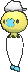 Baudrive