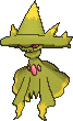 Magirêve