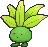 Mystherbe