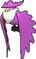 Corboss