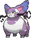 Chaffreux