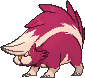 Moufflair