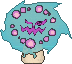 Spiritomb