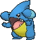 Griknot