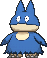 Goinfrex