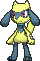Riolu