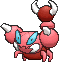 Rapion