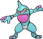 Coatox