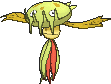 Vortente
