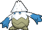 Blizzi