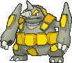 Rhinastoc