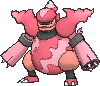 Maganon