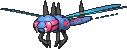 Yanmega