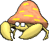 Parasect