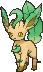 Phyllali