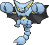 Scorvol