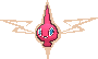 Motisma