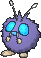 Mimitoss