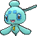Phione