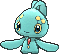 Manaphy