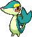 Vipélierre