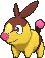 Gruikui