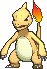 Reptincel