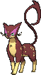 Léopardus