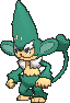 Feuiloutan